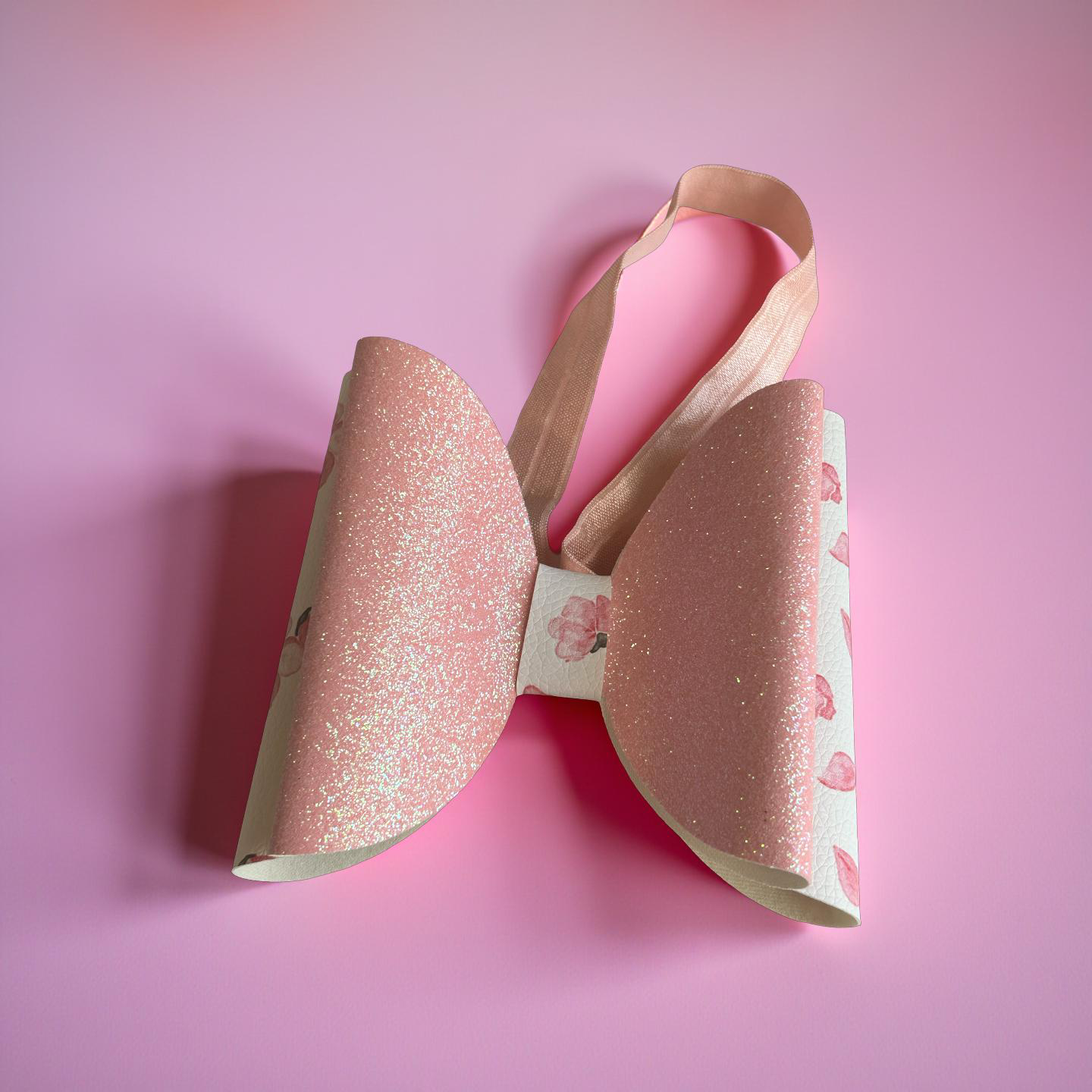 ๐ธ Petal Parade Headband