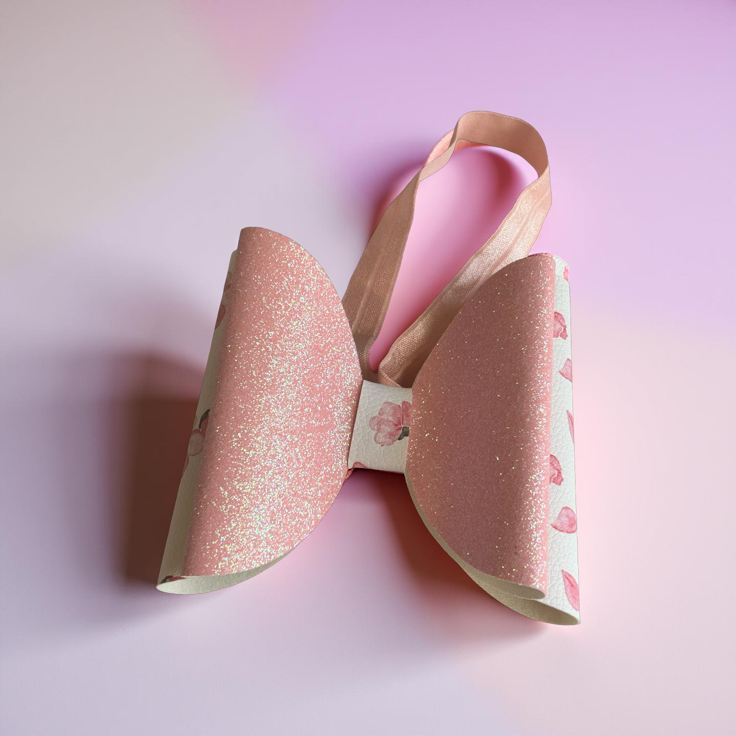 ๐ธ Petal Parade Headband