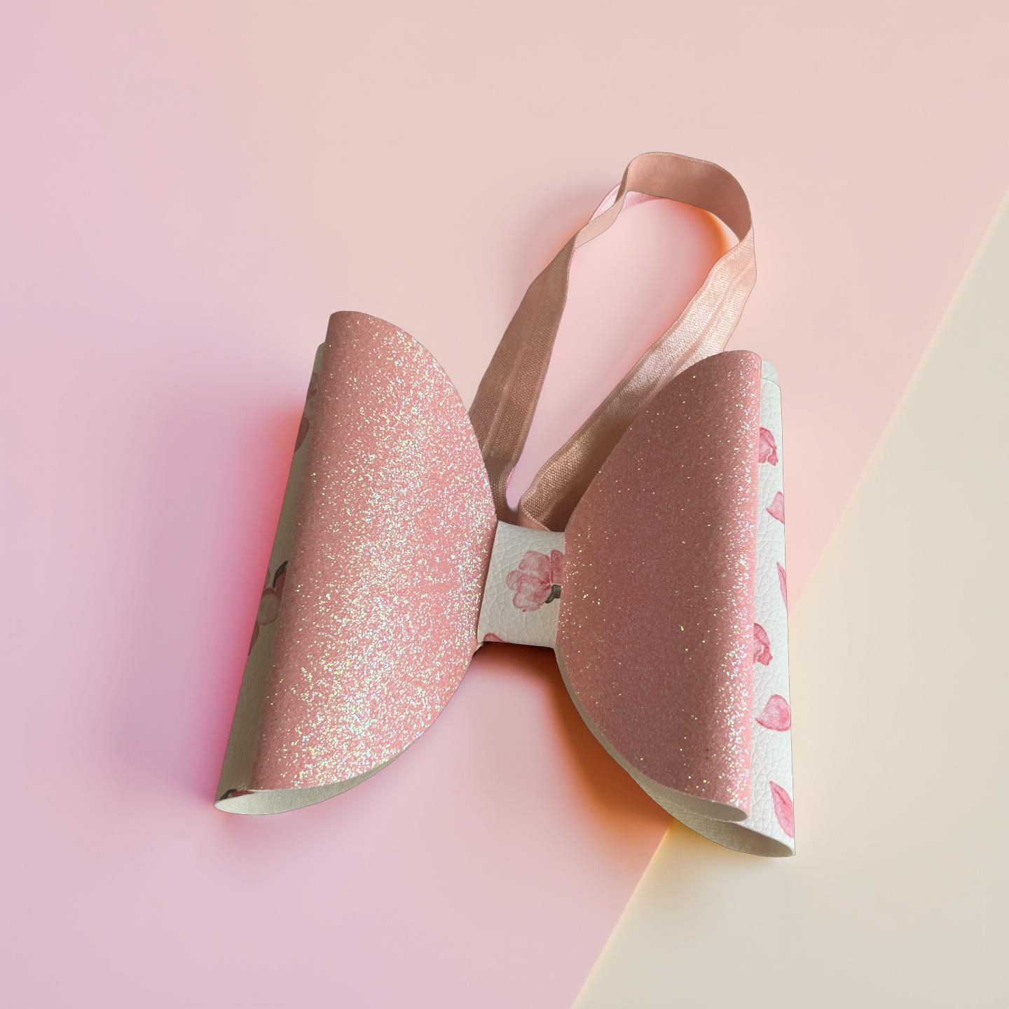 ๐ธ Petal Parade Headband