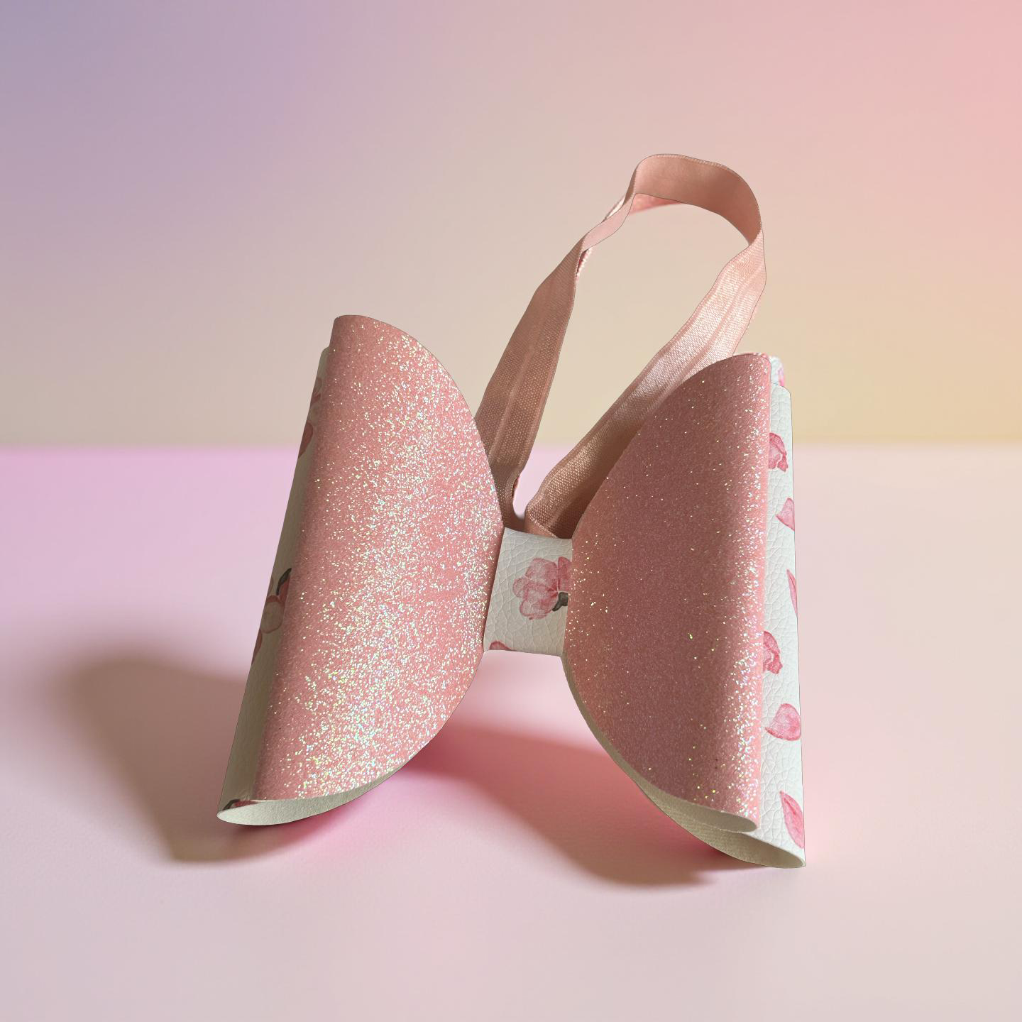 ๐ธ Petal Parade Headband