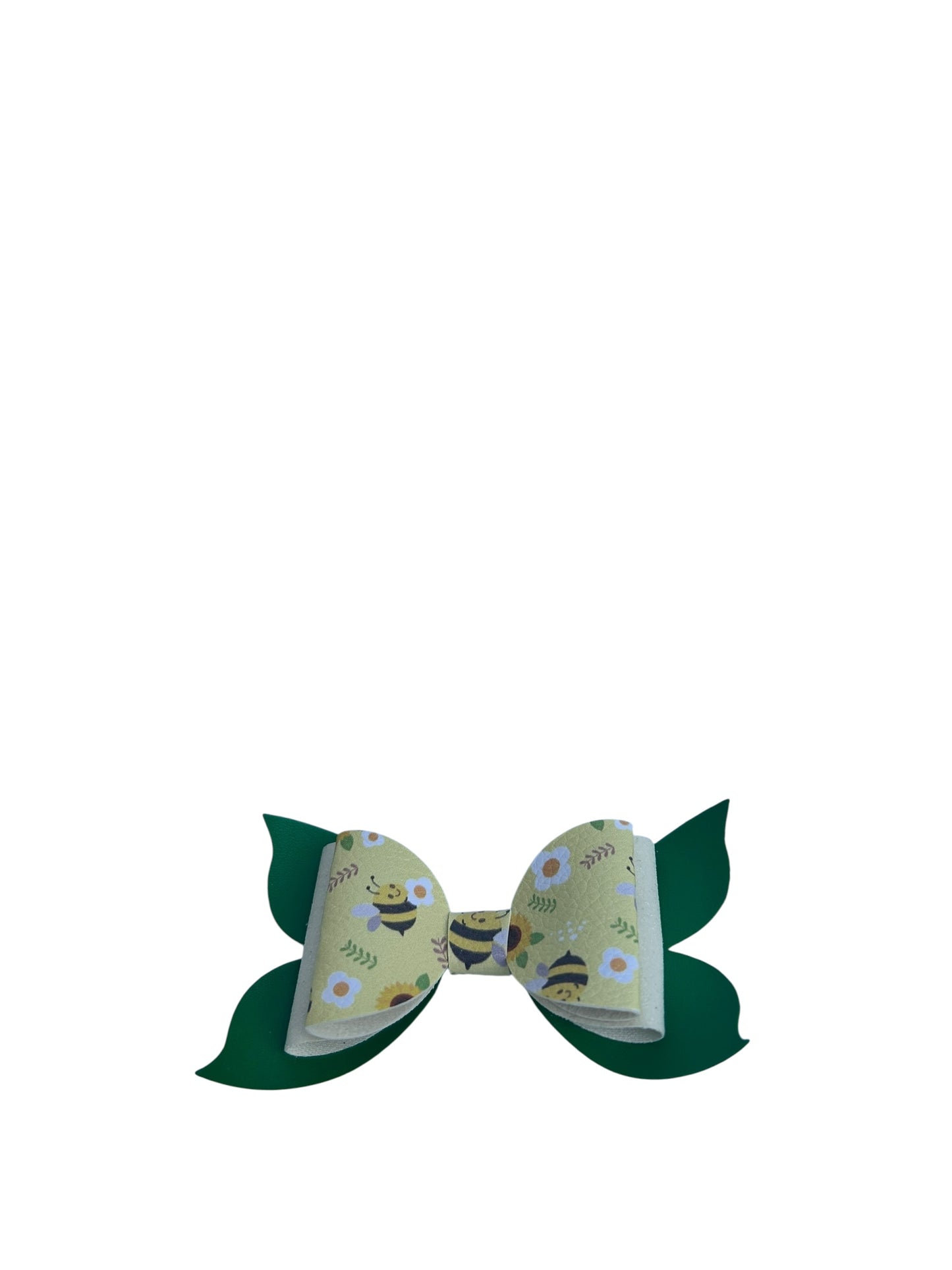 Buzzing Beauty Bowβ ππΌπ
