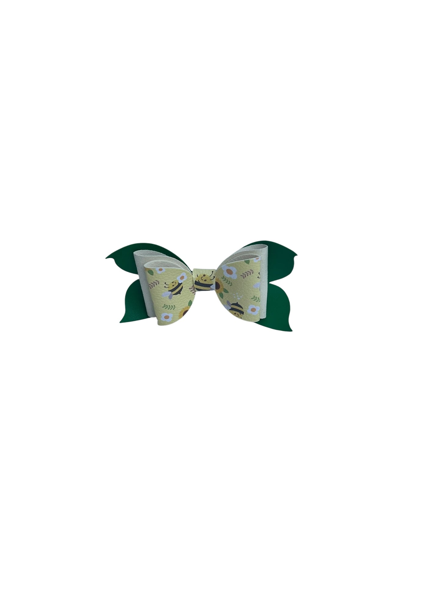 Buzzing Beauty Bowβ ππΌπ