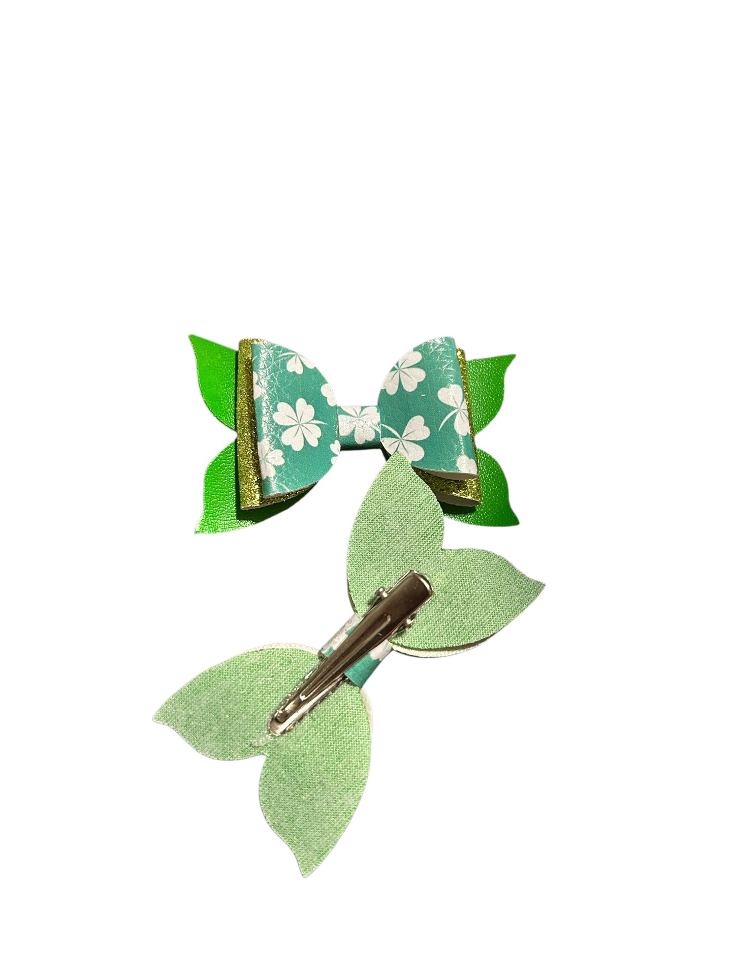 GardenGlitz Charms