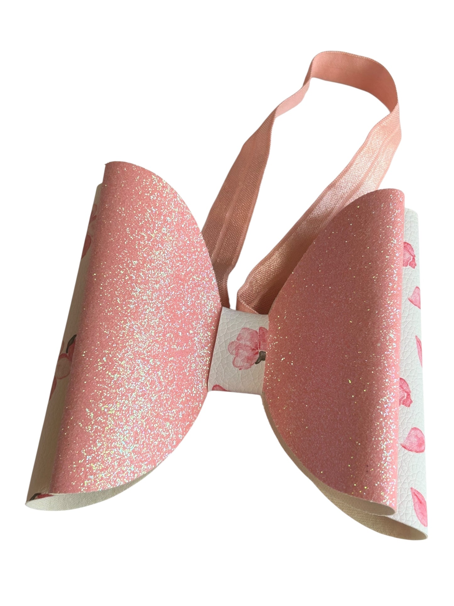 ๐ธ Petal Parade Headband