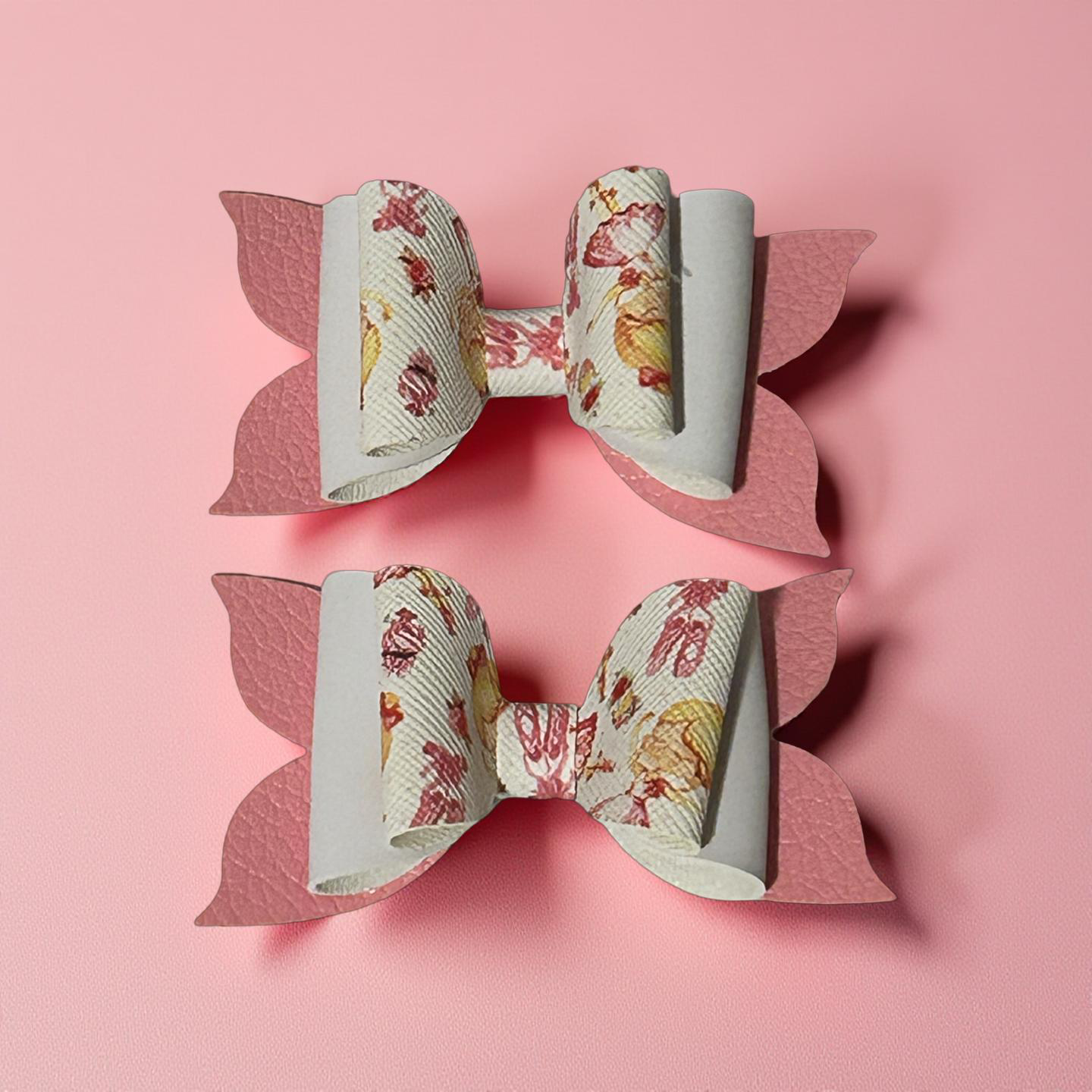 Ballerina Dreams Bite- Sized