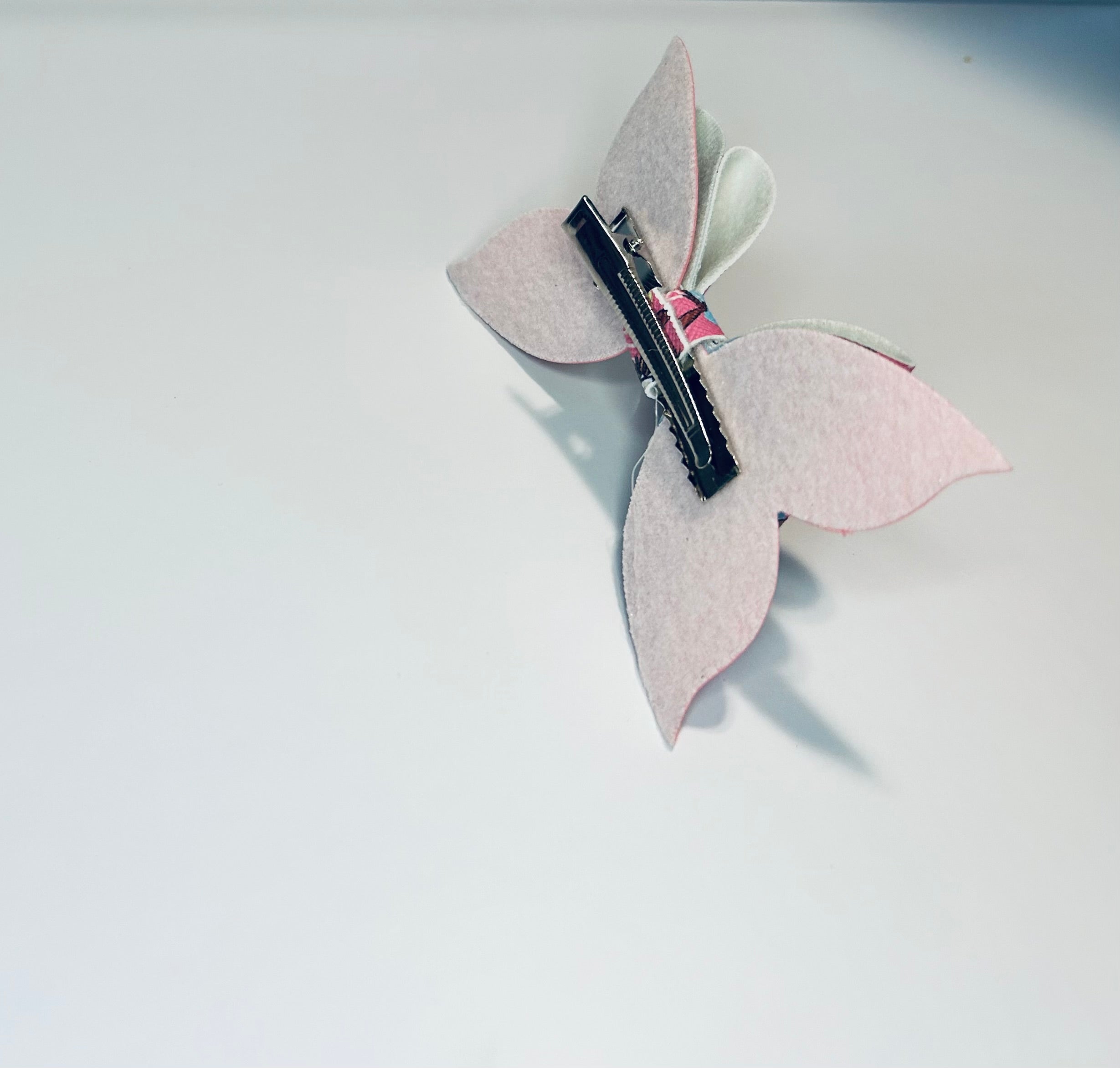Moana Adventure Bow