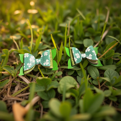 GardenGlitz Charms