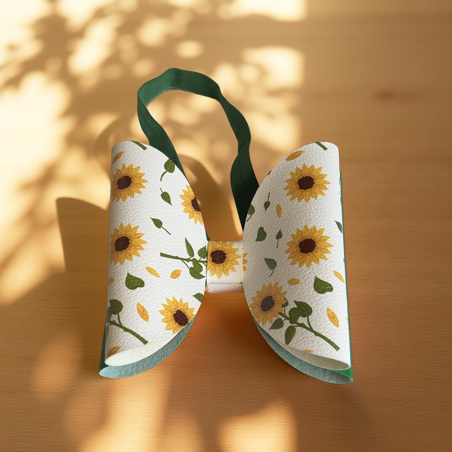 🌻 Sunshine &amp; Sprout