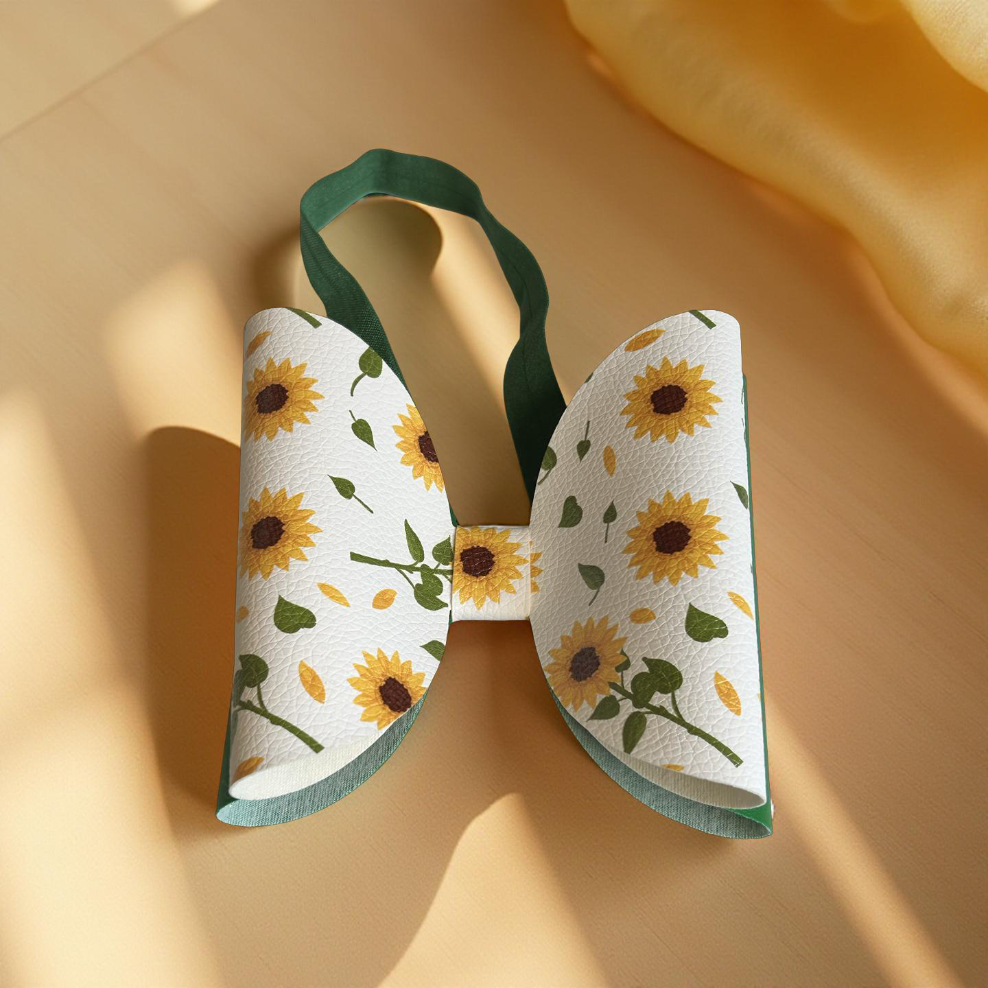 🌻 Sunshine &amp; Sprout