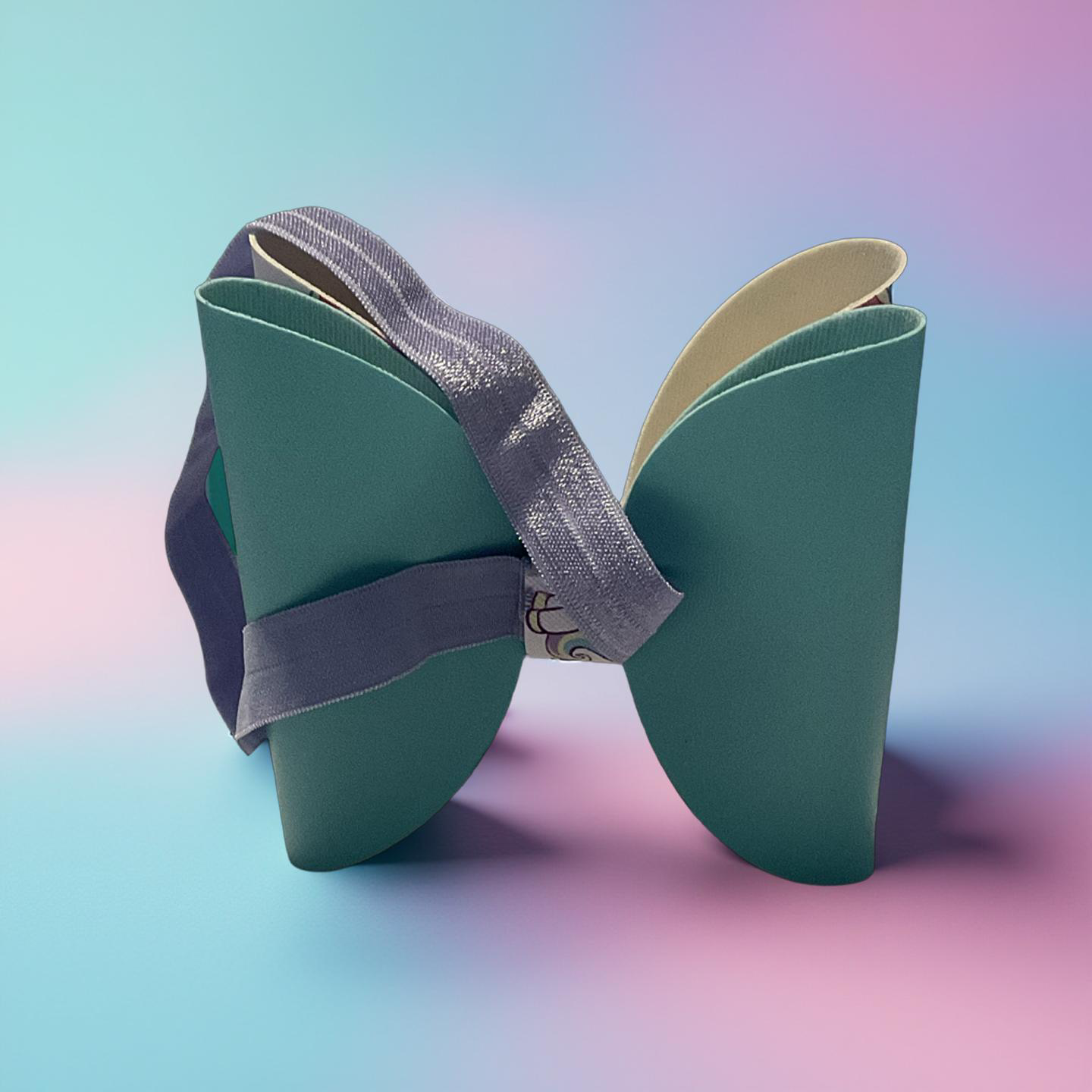 The Magical Unicorn Headband