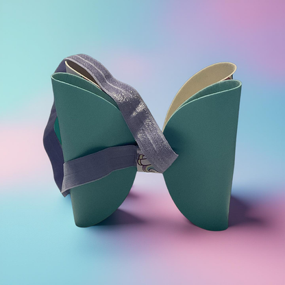 The Magical Unicorn Headband