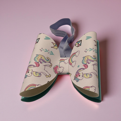 The Magical Unicorn Headband