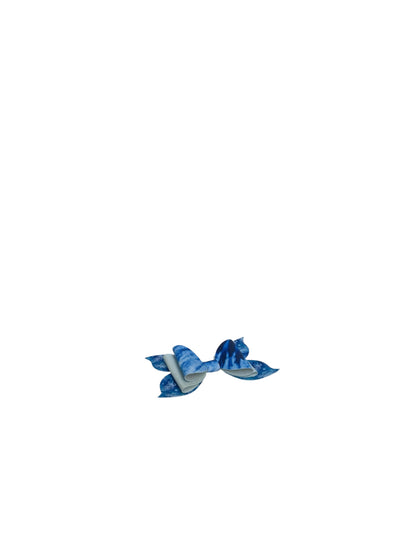 Sky Breeze Hairbow